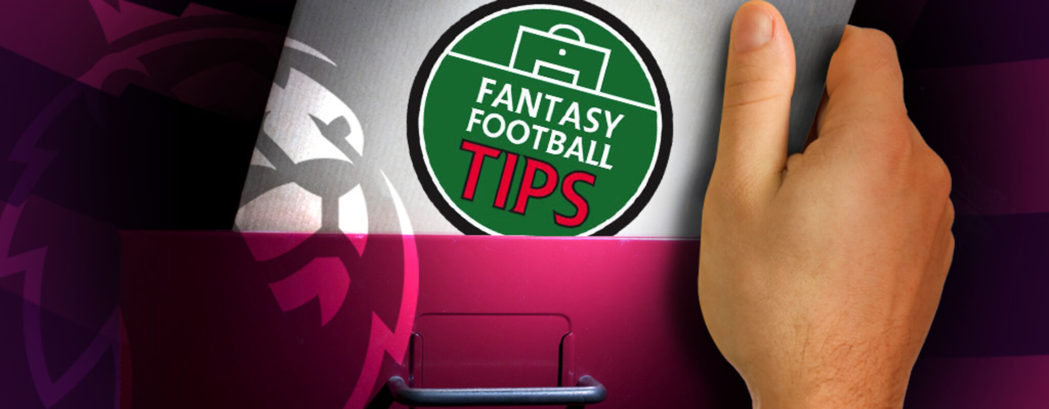 Fantasy Football Insight: Alternative Bonus Point System (BPS)