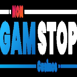 non Gamstop betting sites 