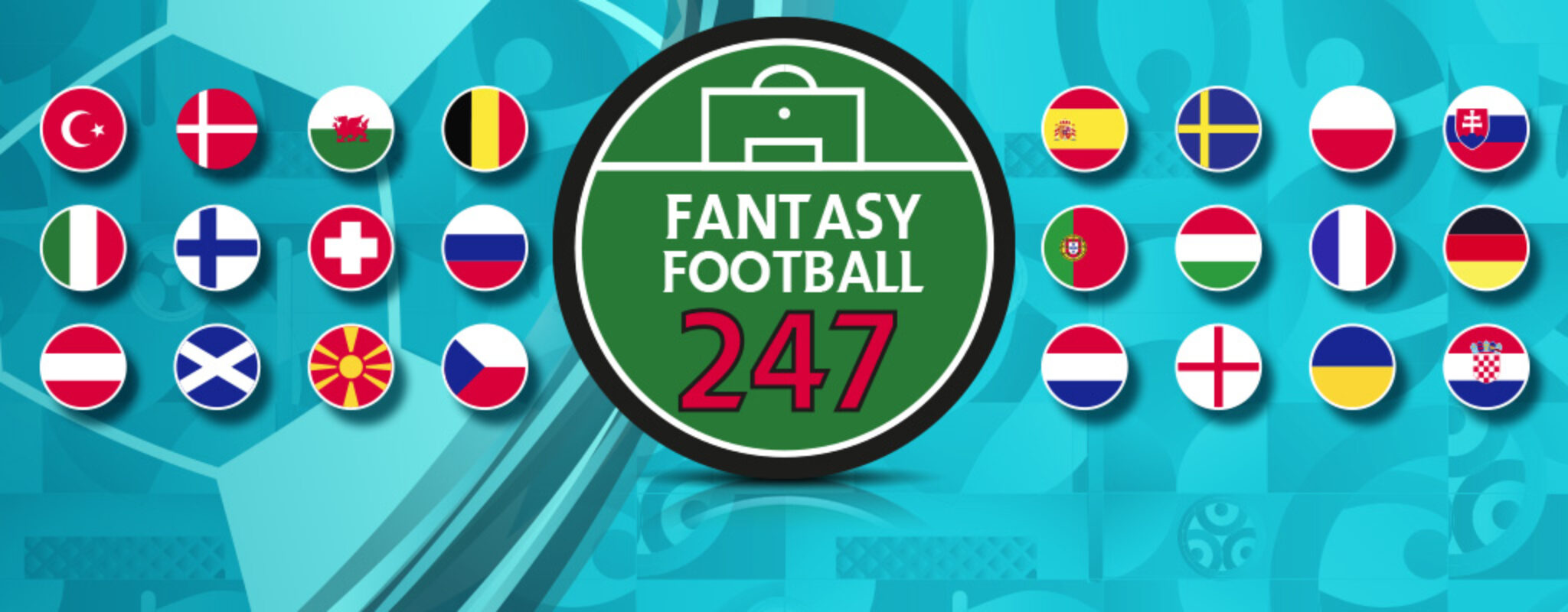 Football euro fantasy Download UEFA