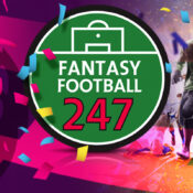 FF247 FPL Launch 2021/22