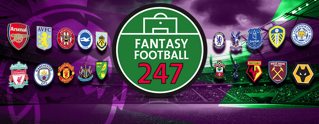 FF247 FIXTURES 2021 FEATURED