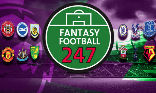 FF247 FIXTURES 2021 FEATURED