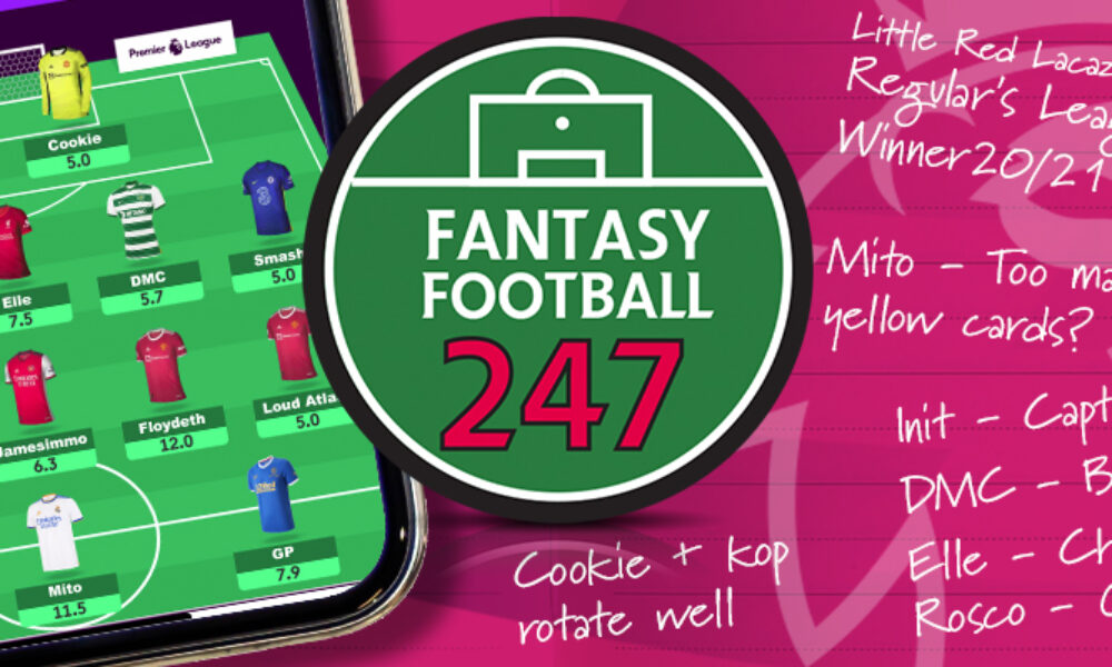 fantasy football 247 fantasy premier league tips help fpl team news