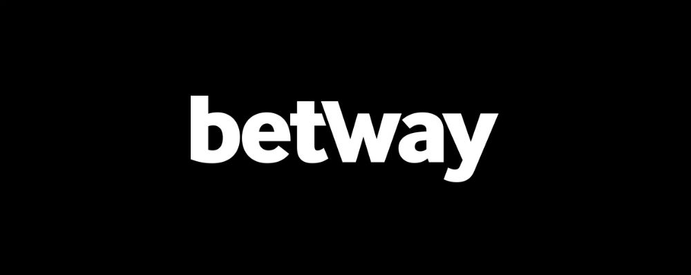 Football Betting Site Betway