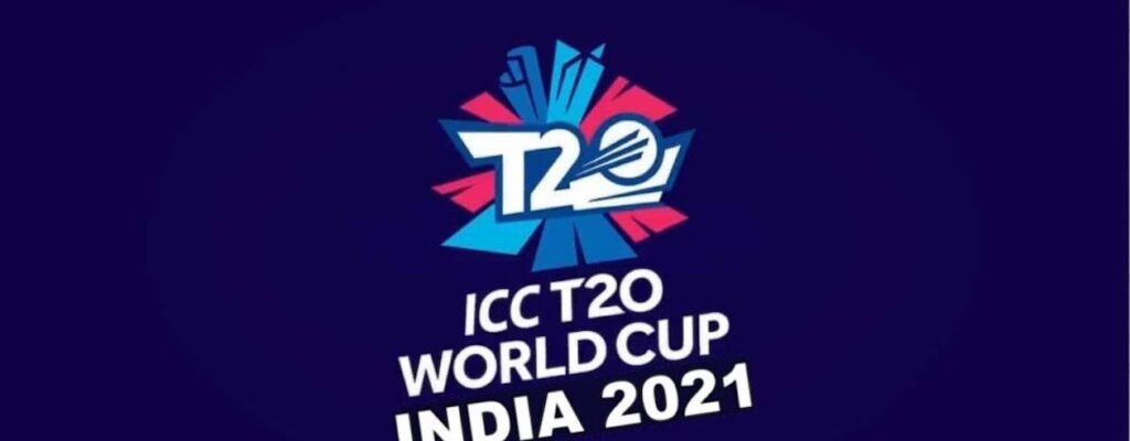 T20 World Cup 2021 Chatter