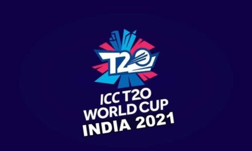 T20 World Cup 2021 Chatter