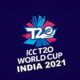 T20 World Cup 2021 Chatter