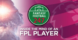Inside The Mind Of An FPL Player Gameweek 33 Part 2