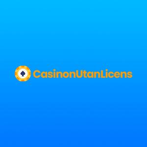 casinon utan spelpaus