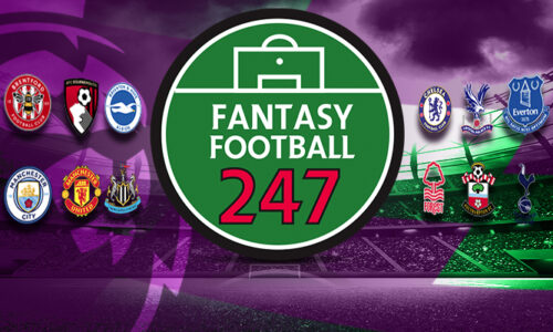 FPL Fixtures 2022/23 Featured image