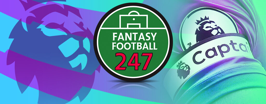 Fantasy Football Captain Picks Gameweek 11