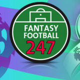 Fantasy Football Tips Archives - Fantasy Football 247 - Premier League Tips