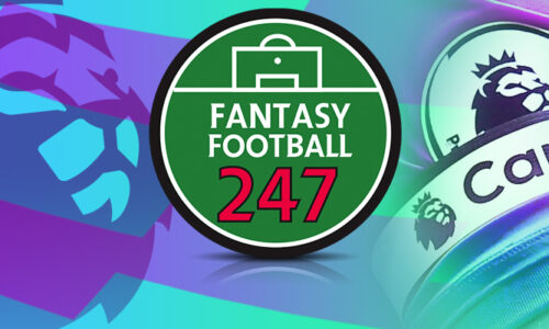 Fantasy Football Captain Picks Gameweek GW2