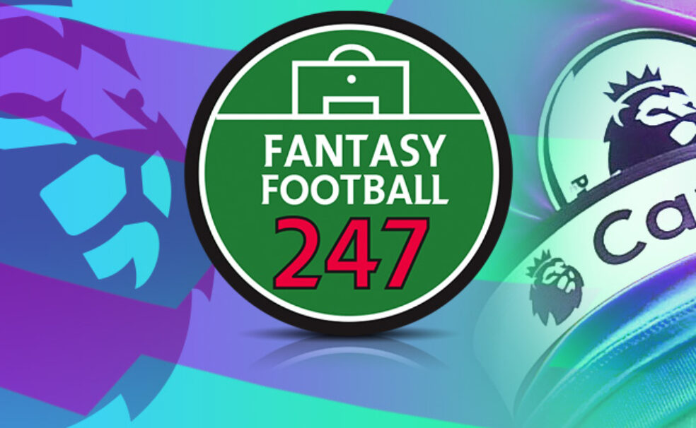 World Cup Fantasy: Best Captain Picks for MD4