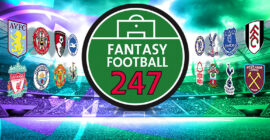 week 5 2024 fantasy football