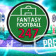 FF247 FPL Pre Season Hub 2022/23