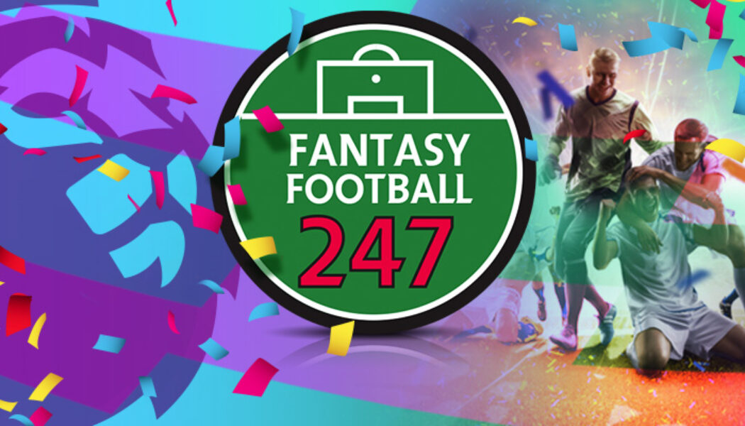 Fantasy Premier League Set-Piece Takers 2022-23
