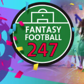 Fantasy Premier League Set-Piece Takers 2022-23