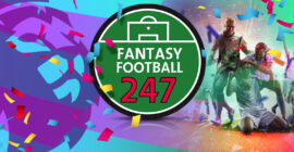 FPL 2026/27 Rate My Team