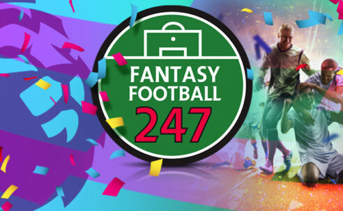 FPL 2026/27 Rate My Team