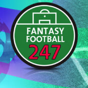 Salah, Son, Fernandes, Kane, and Haaland – Which Striker is a Must-Have in Next Season’s Fantasy Football?