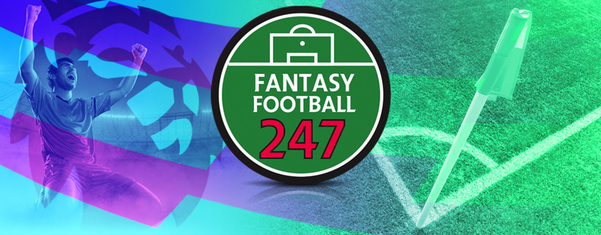 Fantasy Premier League: The best FPL picks for Gameweek 3