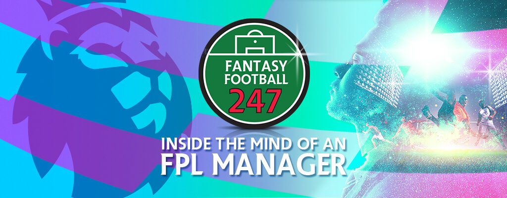 Inside The Mind Of An FPL Manager Pre Season Special