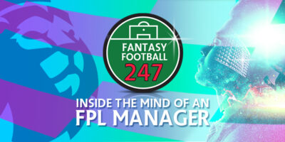 Inside The Mind Of An FPL Manager Pre Season Special