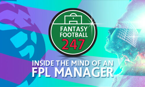 Inside The Mind Of An FPL Manager Pre Season Special