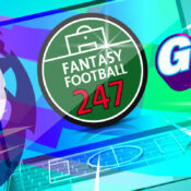 FPL Live Match Chat Double Gameweek 25