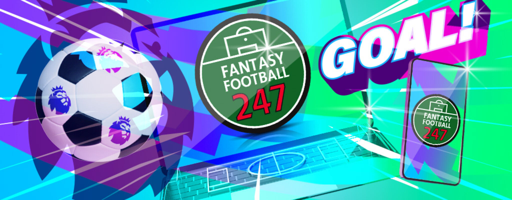 FF247 FPL Pre Season Hub 2022/23 - Fantasy Football 247 - Premier League  Tips