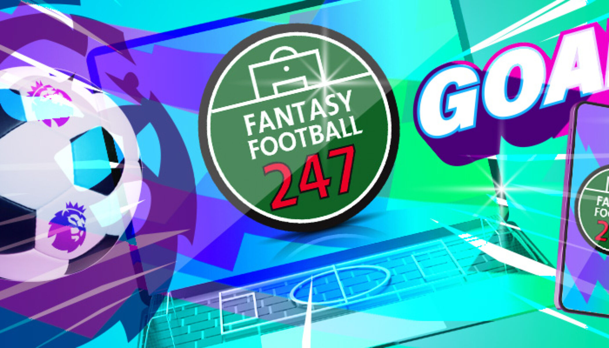 Fantasy Football Live Match Chat Archives - Fantasy Football 247