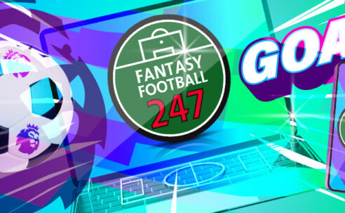 FPL Live Match Chat Double Gameweek 25