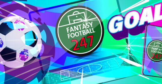 Telegraph Fantasy Football tips: Game Week 16