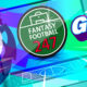 FPL Live Match Chat Gameweek 10