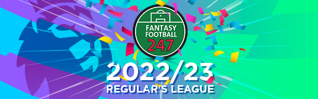 Lineups What's your score prediction? ______ Get 1️⃣5️⃣% off Fantasy Football Hub. ☝🏾Click the link in our bio to get your season…