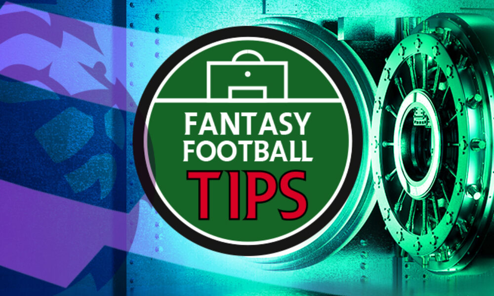 From Cards to Cleats: The Surprising Similarities between Blackjack and  Fantasy Football - Fantasy Football 247 - Premier League Tips