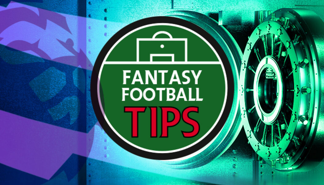Fantasy Football Tips Gameweek 11