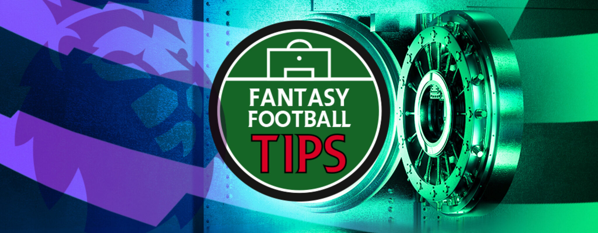 Fantasy Premier League 2023/24: Gameweek 5 tips and advice from