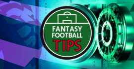 Fantasy Football Tips Gameweek GW1