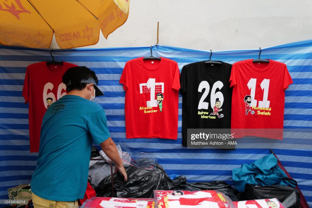 Joao Pedro is a record signing, has been given the no. 9 shirt, looks great  in preseason and is only 5.5. Do you think it's worth the gamble despite  the minutes being