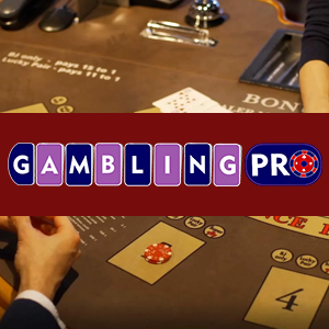  https://gamblingpro.pro