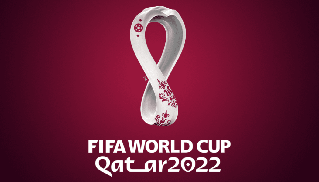 Fantasy Football World Cup 2022