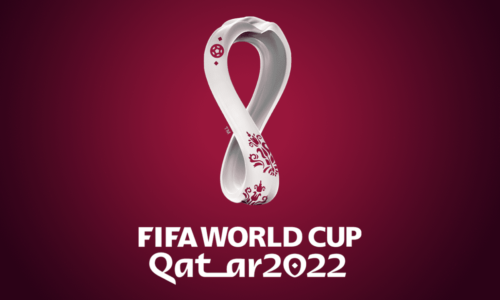 Fantasy Football World Cup 2022