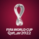 Fantasy Football World Cup 2022