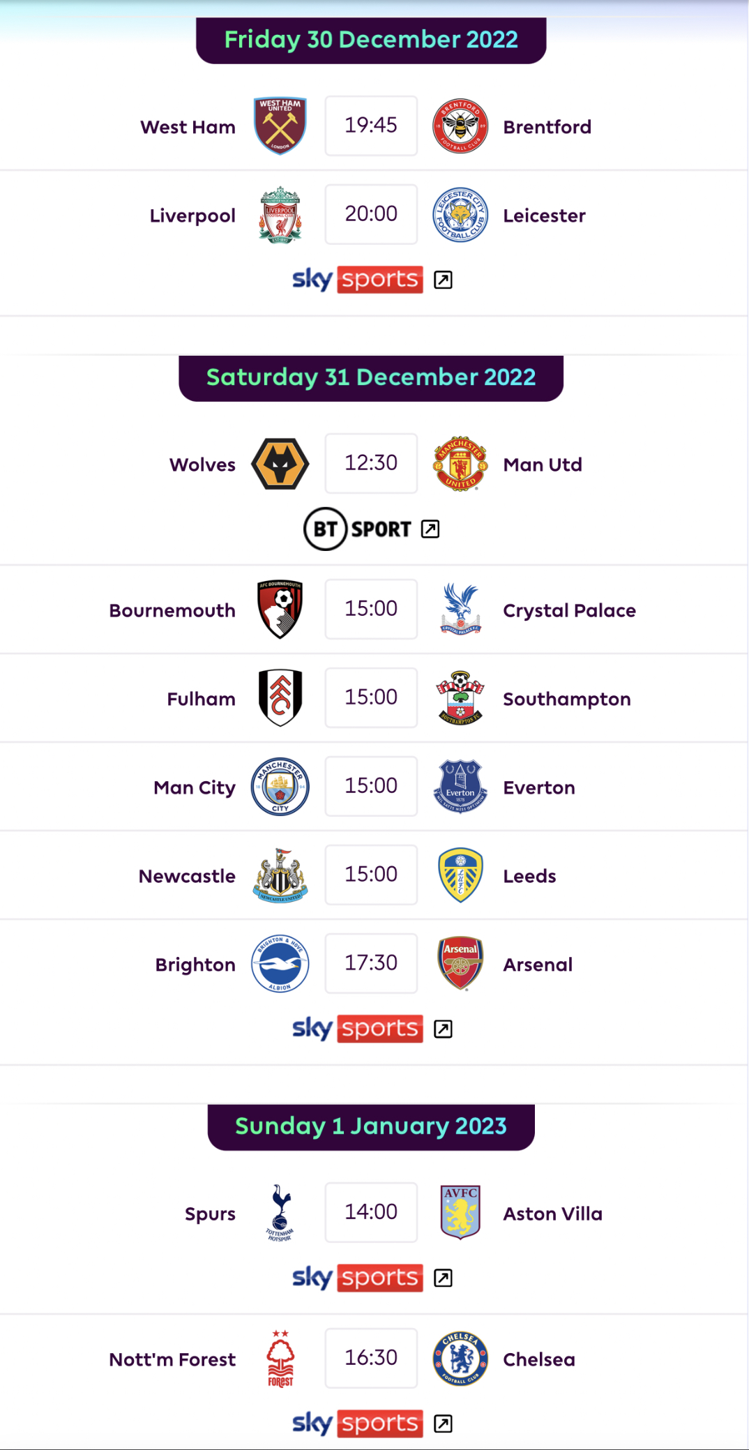 FF247 McDonald's Fantasy Football World Cup Team 2014 Fantasy