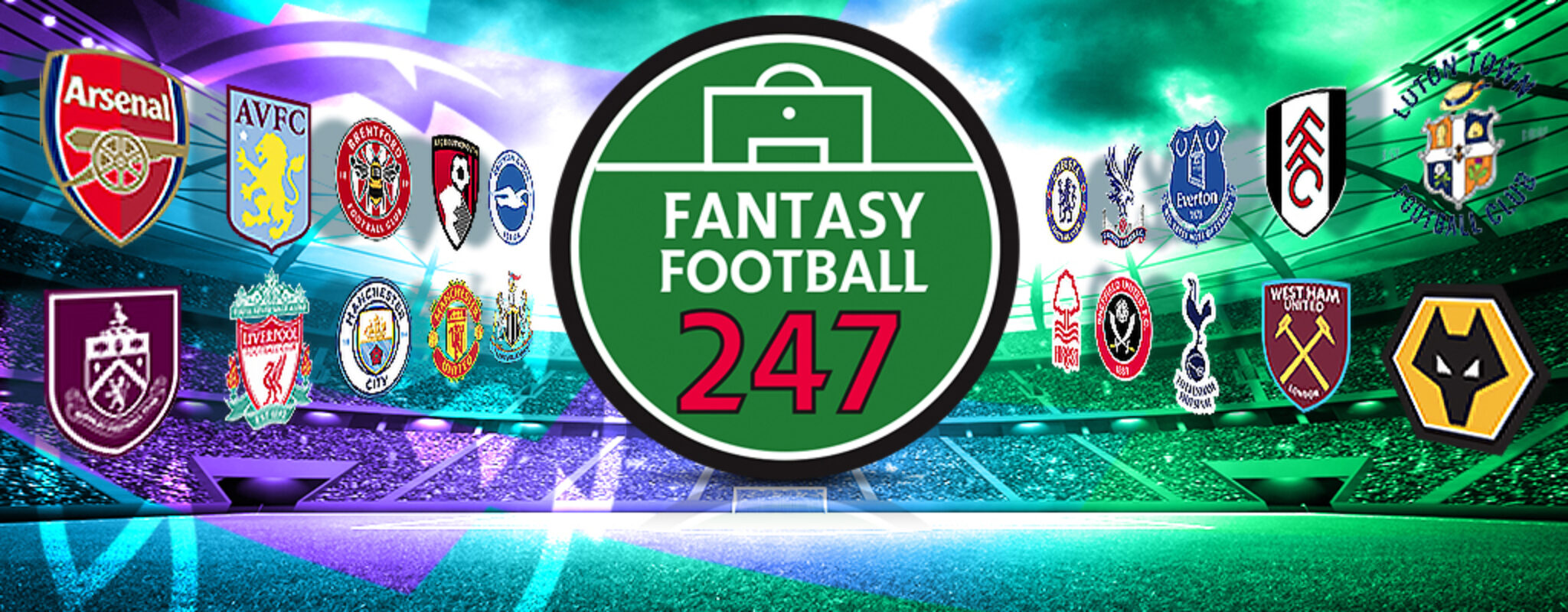Fantasy Football Fixture Tracker