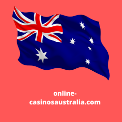 online-casinosaustralia.com