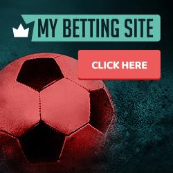 best-football-betting-sites-mybettingsite.uk