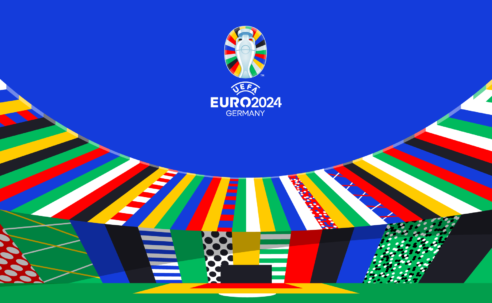 Euro 2024 Fantasy Football